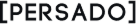 Brand 1